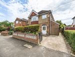 Thumbnail for sale in Sheepfold Road, Guildford, Surrey