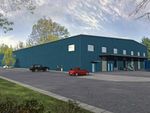 Thumbnail to rent in 15C London Road South, Adlington Business Park, Macclesfield, Cheshire
