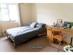 Thumbnail to rent in Fettiplace Road, Headington, Oxford