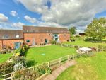 Thumbnail for sale in High Offley, Stafford