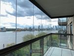 Thumbnail to rent in Riverscape Walk, London