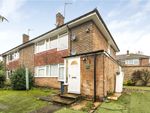 Thumbnail to rent in Cranleigh Gardens, London