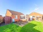 Thumbnail for sale in Covill Close, Great Gonerby, Grantham