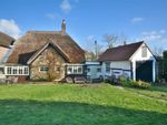 Thumbnail to rent in London Road, Watersfield, Pulborough, West Sussex