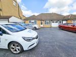 Thumbnail to rent in North Cray Road, Bexley