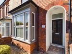 Thumbnail to rent in Tennyson Street, Lincoln