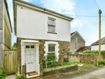 Thumbnail to rent in Zion Place, Ivybridge