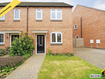 Thumbnail to rent in Hampton Green, Hampton-In-Arden, Solihull, West Midlands