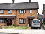 Thumbnail for sale in Mungo Park Road, South Hornchurch, Essex