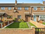 Thumbnail for sale in Fairtree Walk, Thorne, Doncaster