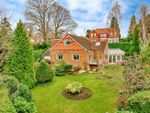 Thumbnail for sale in Furzefield Chase, Dormans Park, East Grinstead