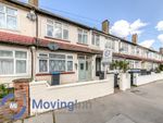 Thumbnail for sale in Geneva Road, Thornton Heath, Surrey