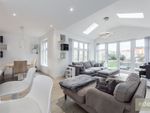 Thumbnail for sale in Ashfield Close, Snodland