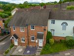 Thumbnail for sale in Falcon Rise, Downley, High Wycombe