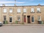 Thumbnail for sale in Common Road, Batley