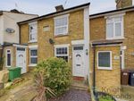 Thumbnail for sale in Fant Lane, Maidstone