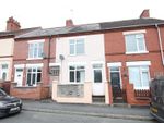 Thumbnail for sale in Orchard Street, Ibstock, Leicestershire