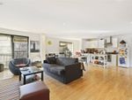 Thumbnail to rent in Barnet Grove, London
