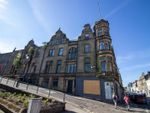 Thumbnail for sale in Brougham Place, Hawick