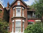 Thumbnail for sale in Beltinge Road, Herne Bay