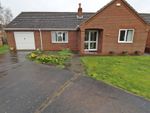 Thumbnail for sale in West End Road, Epworth, Doncaster