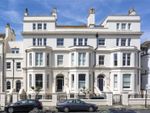 Thumbnail for sale in Albany Villas, Hove, East Sussex