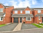 Thumbnail for sale in New Croft Drive, Willenhall