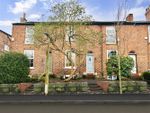 Thumbnail for sale in Orchard Road, Altrincham