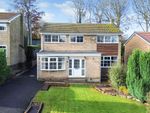 Thumbnail to rent in Cheviot Way, Mirfield, West Yorkshire