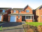 Thumbnail for sale in Salisbury Avenue, Heaton