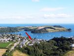 Thumbnail for sale in Waterloo Close, St. Mawes, Truro