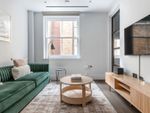 Thumbnail to rent in Holborn, London