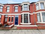 Thumbnail for sale in Elmsdale Road, Mossley Hill, Liverpool