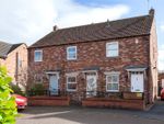 Thumbnail for sale in Chatsworth Avenue, Strensall, York, North Yorkshire
