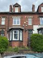 Thumbnail for sale in Stanningley Road, Bramley, Leeds