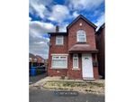 Thumbnail to rent in Helmsley Close, Bewsey, Warrington