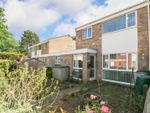 Thumbnail for sale in Woodlands Way, Mildenhall, Bury St. Edmunds