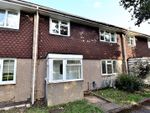 Thumbnail to rent in Fairfield Drive, Broxbourne