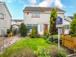 Thumbnail for sale in Barclay Road, Motherwell