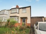 Thumbnail for sale in Flavell Street, Dudley, West Midlands