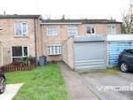 Thumbnail for sale in Weeford Drive, Handsworth Wood, West Midlands