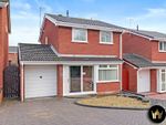 Thumbnail for sale in Jersey Close, Redditch