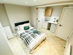 Thumbnail to rent in Lavender Rise, West Drayton