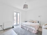 Thumbnail to rent in Oakhill Road, Norbury, London