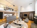 Thumbnail to rent in Sloane Building, Hortensia Road, Chelsea