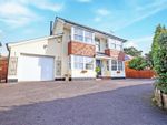 Thumbnail for sale in Sandy Lane, Upton, Poole