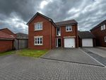 Thumbnail for sale in Wolsingham Road, Hartlepool