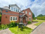 Thumbnail to rent in Botley Road, North Baddesley, Southampton