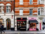 Thumbnail for sale in Berners Street, London