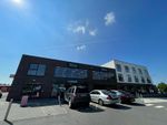 Thumbnail to rent in Offices, White Rose Retail Centre, Carr House Road, Doncaster